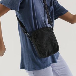 Baggu Sport Crossbody